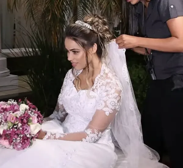 França Assessoria e Eventos