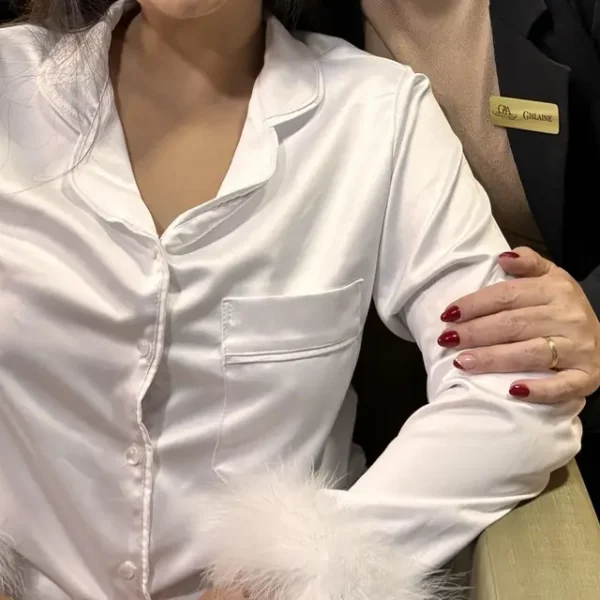 GA Assessoria & Organização de Eventos