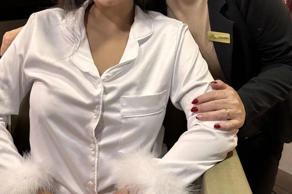 ga-assessoria-organizacao-de-eventos-01 GA Assessoria & Organização de Eventos