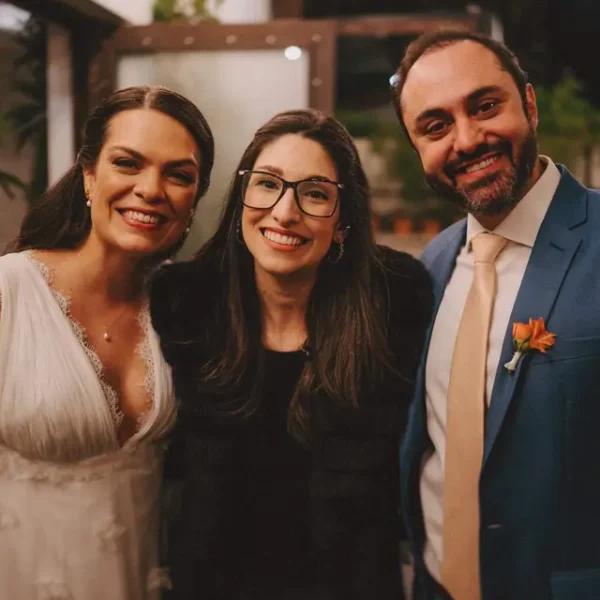 Giovanna Anacleto Assessoria