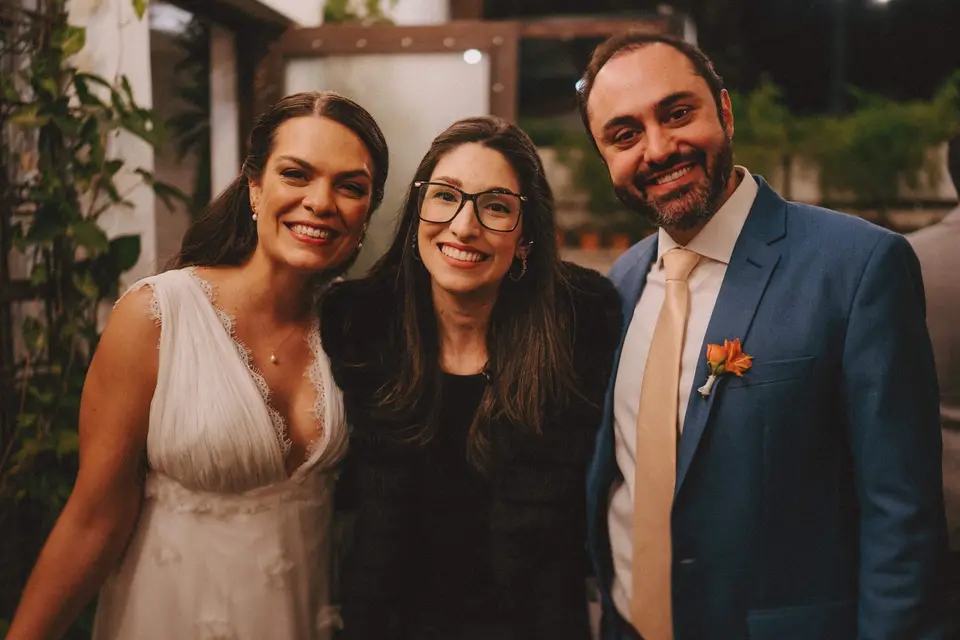 giovanna-anacleto-assessoria-01 Giovanna Anacleto Assessoria