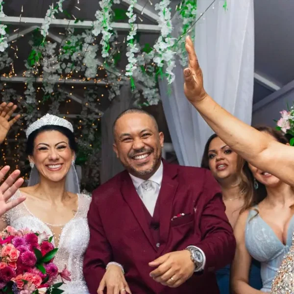 Giovany Lacerda Fotografia