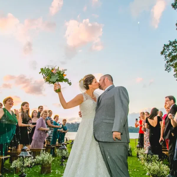 Guardare Foto e Vídeo