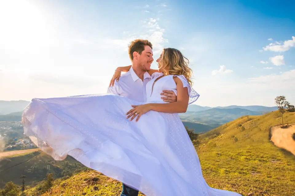 henrique-rezends-fotografia-01 Henrique Rezends Fotografia