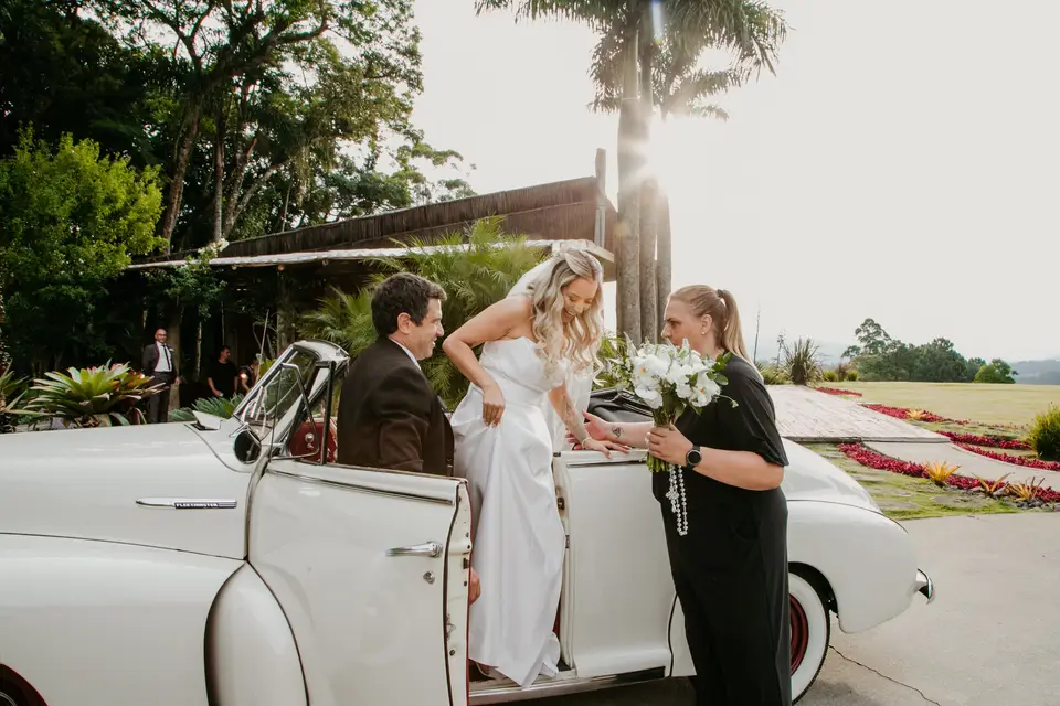 hera-assessoria-para-casamentos-01 Hera Assessoria para Casamentos