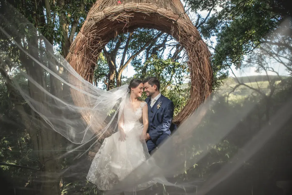 history-produtora-01 History Produtora