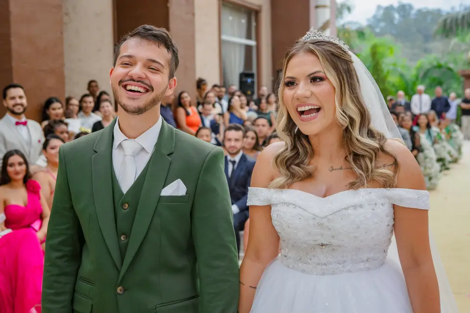 jc-foto-e-video-01 JC Foto e Vídeo