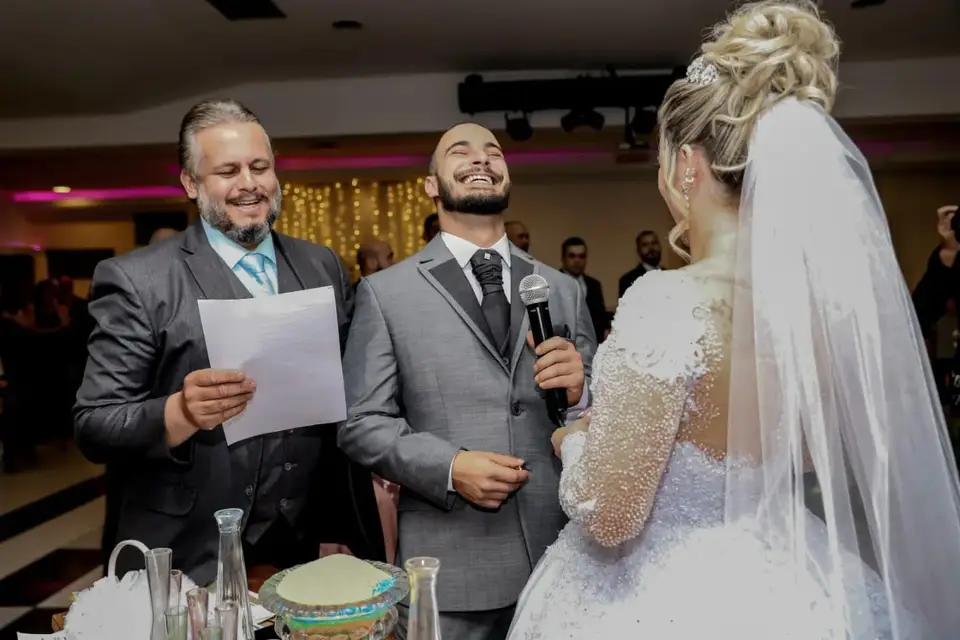 jefferson-paes-celebrante-juiz-de-paz-01 Jefferson Paes - Celebrante Juiz de Paz