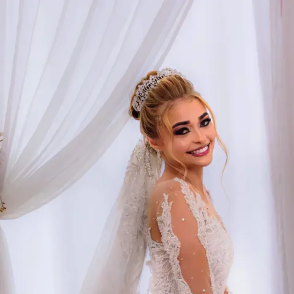 João Garcia Fotógrafo