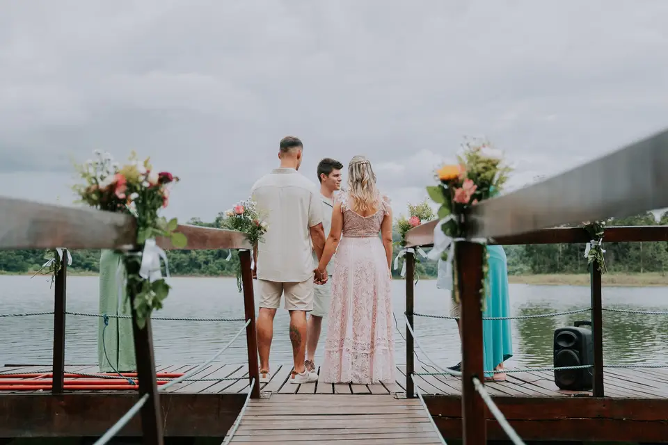 jonathan-camargo-01 Jonathan Camargo