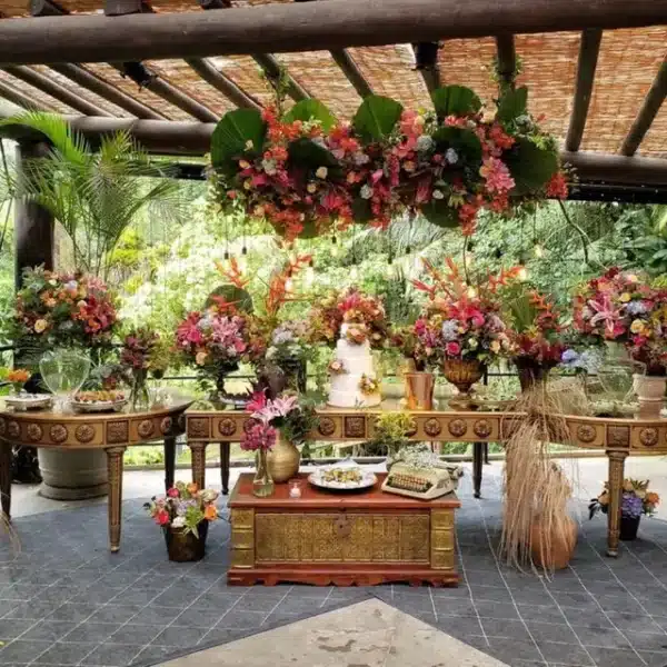 Karina Arroyo Assessoria