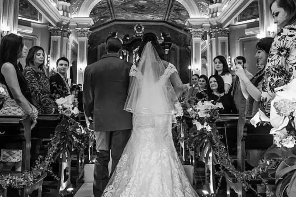 l-a-assessoria-01 L&A Assessoria