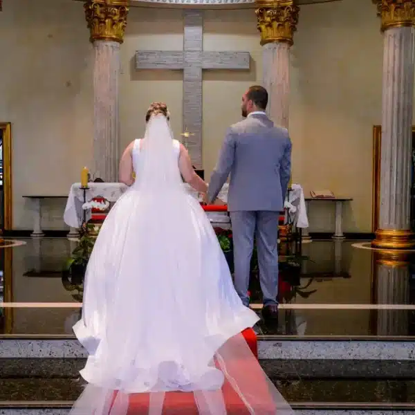 LD Assessoria e Eventos