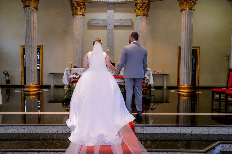 ld-assessoria-e-eventos-01 LD Assessoria e Eventos