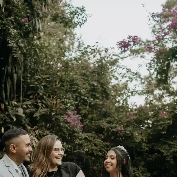 M&K Assessoria e Cerimonial