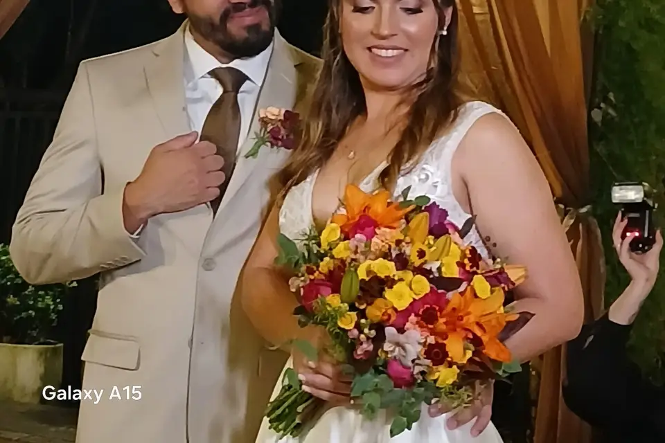 mara-costa-assessoria-casamentos-01 Mara Costa Assessoria Casamentos