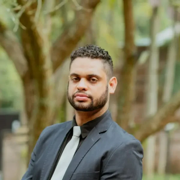 Mello Casamentos e Eventos