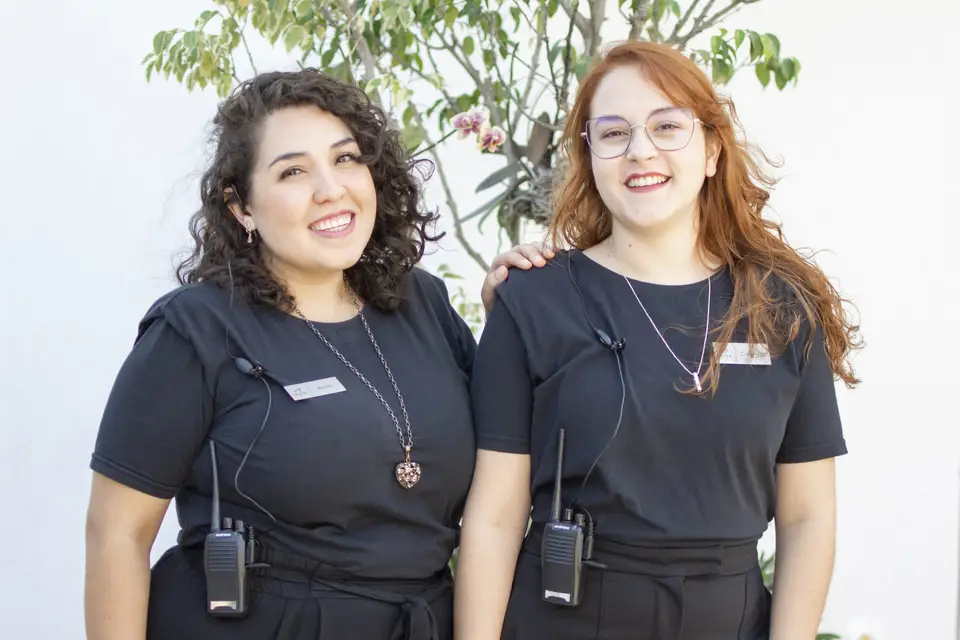 nume-assessoria-e-eventos-01 Nume Assessoria e Eventos