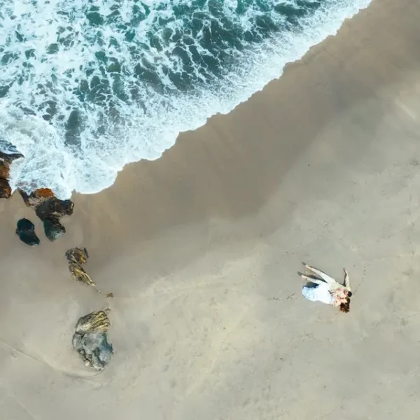 Ponto e Virgula Produtora