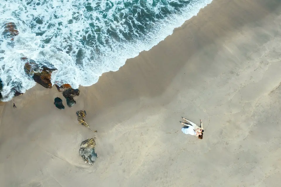 ponto-e-virgula-produtora-01 Ponto e Virgula Produtora