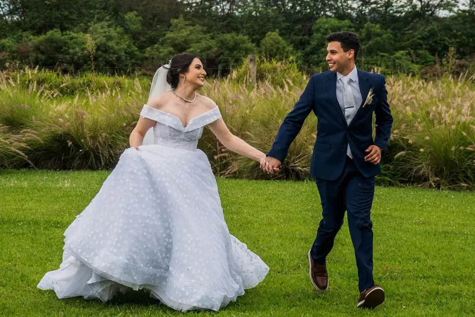 produtora-carat-01 Produtora Carat