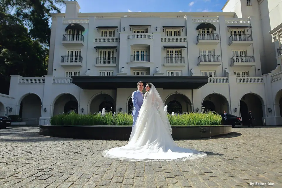 r-d-assessoria-01 R&D Assessoria