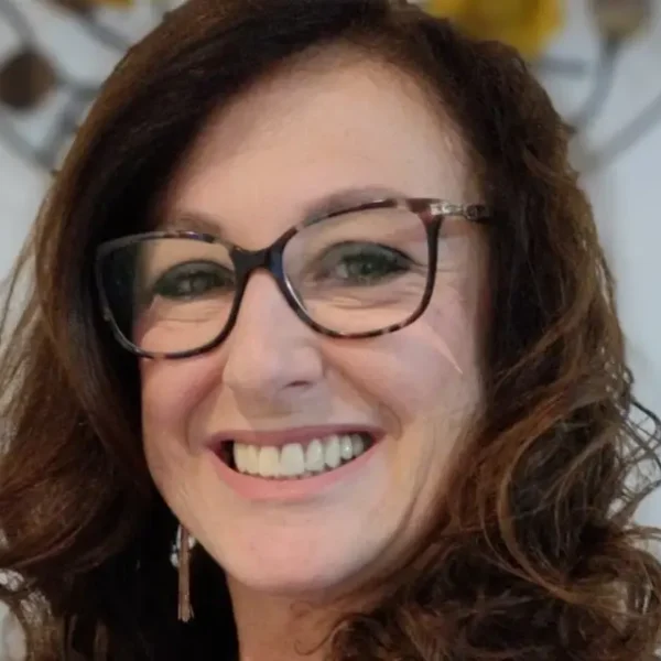 Rita Rocha Assessoria e Cerimonial