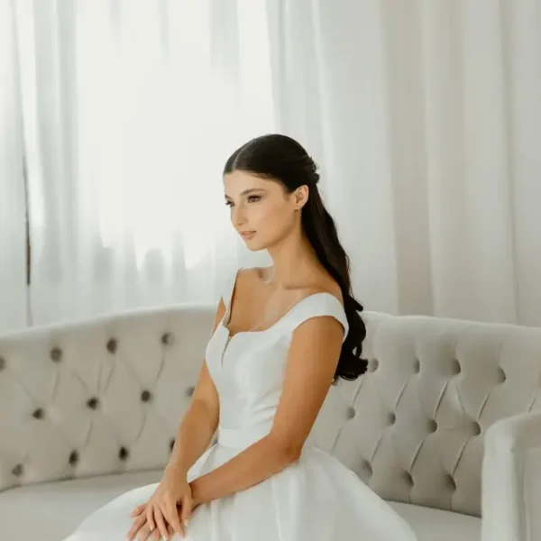 Rogério Alves Fotos