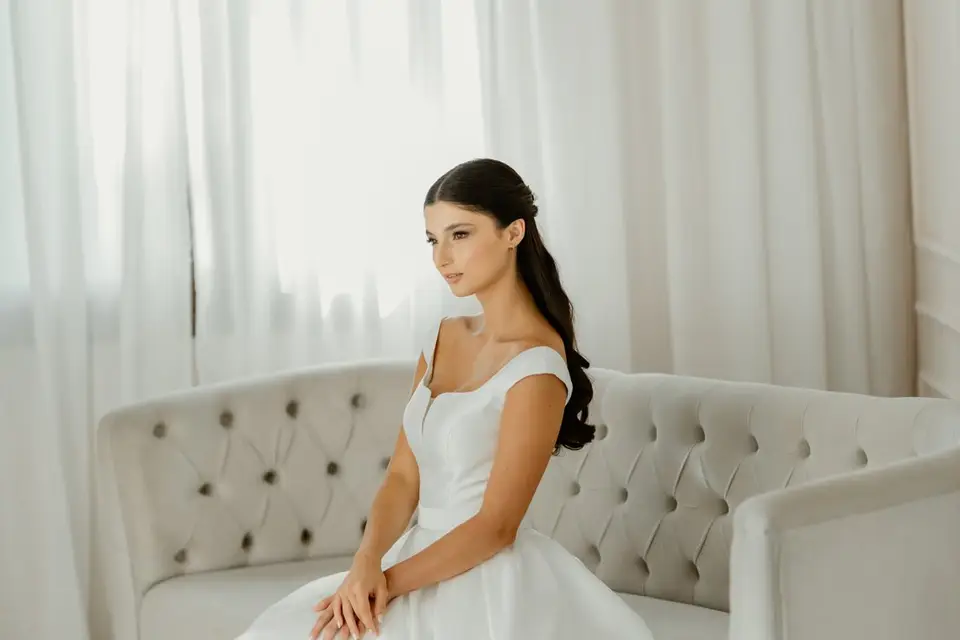 rogerio-alves-fotos-01 Rogério Alves Fotos