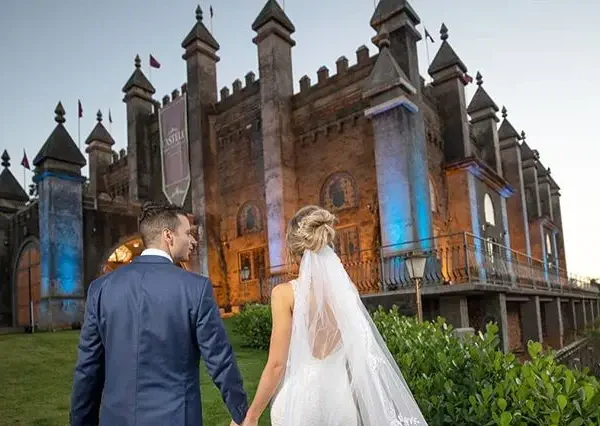 Rose Carvalho Eventos