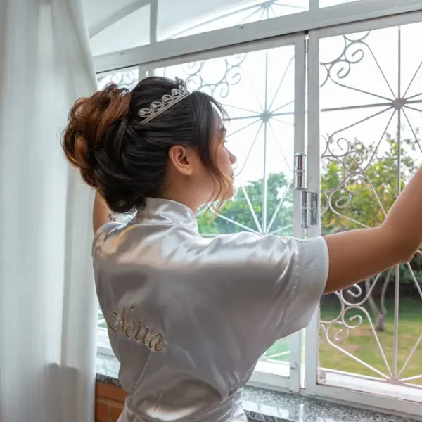 Simone Casemiro Fotos e Vídeos