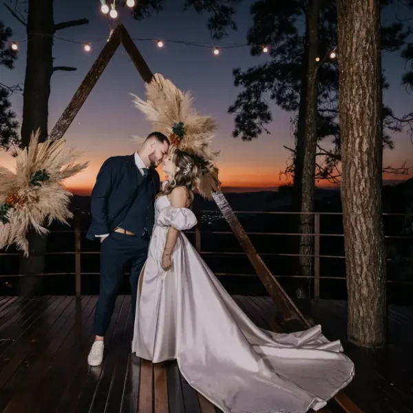 Thaís Capuchim Fotografia