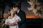 Foto e vídeo para casamento