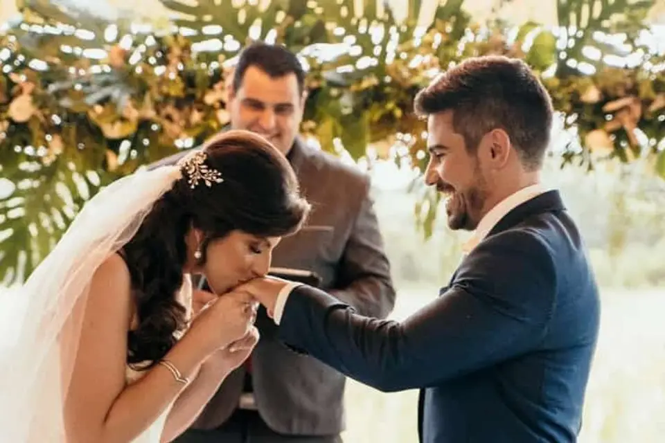 thiago-cepeda-01 Thiago Cepeda