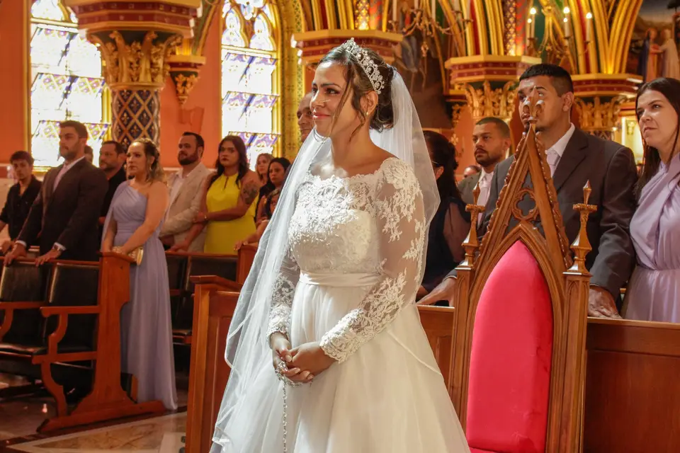 torres-foto-e-video-01 Torres Foto e Vídeo