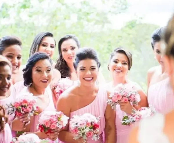 Valéria Lira Assessoria