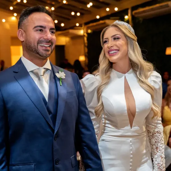 Vanessa Paes Foto & Filmagem