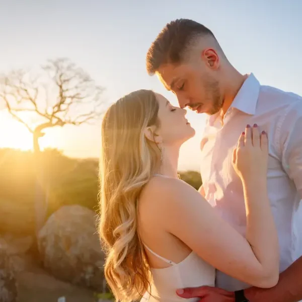 Vision Foto e Vídeo