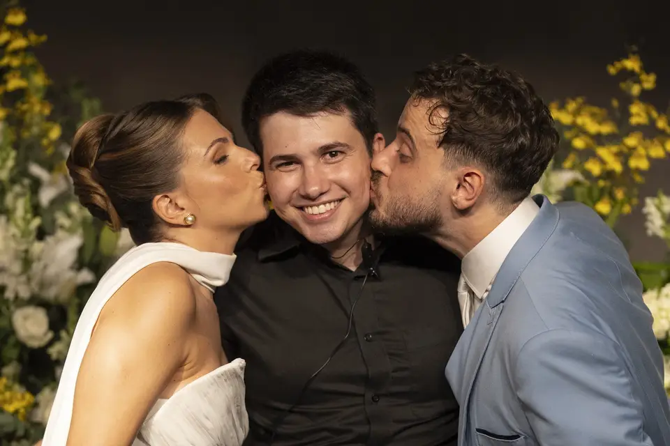 vitor-christofoletti-cerimonialista-01 Vitor Christofoletti Cerimonialista