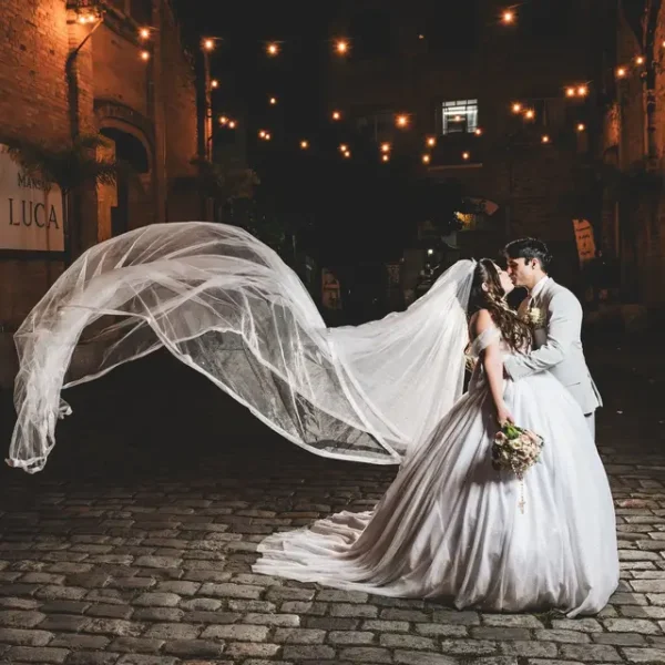 WNunes Photos e Vídeo