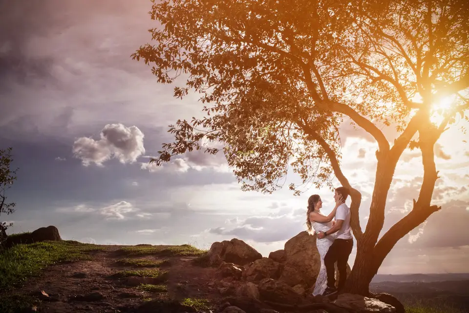 wt-studio-fotografico-01 WT Studio Fotográfico