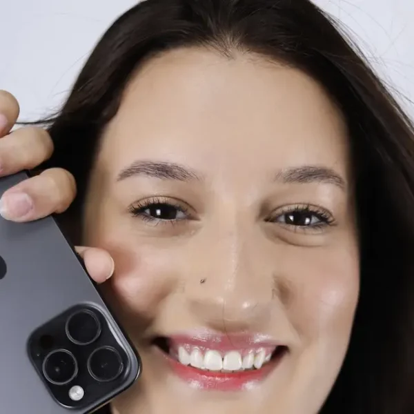 Cobrindo Histórias - Storymaker e Cobertura Digital