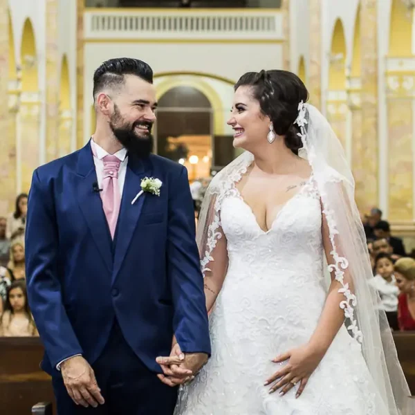 MSM Creative Photo Movie