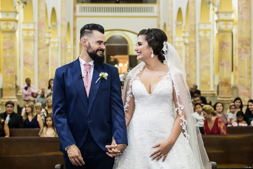 msm-creative-photo-movie-01 MSM Creative Photo Movie