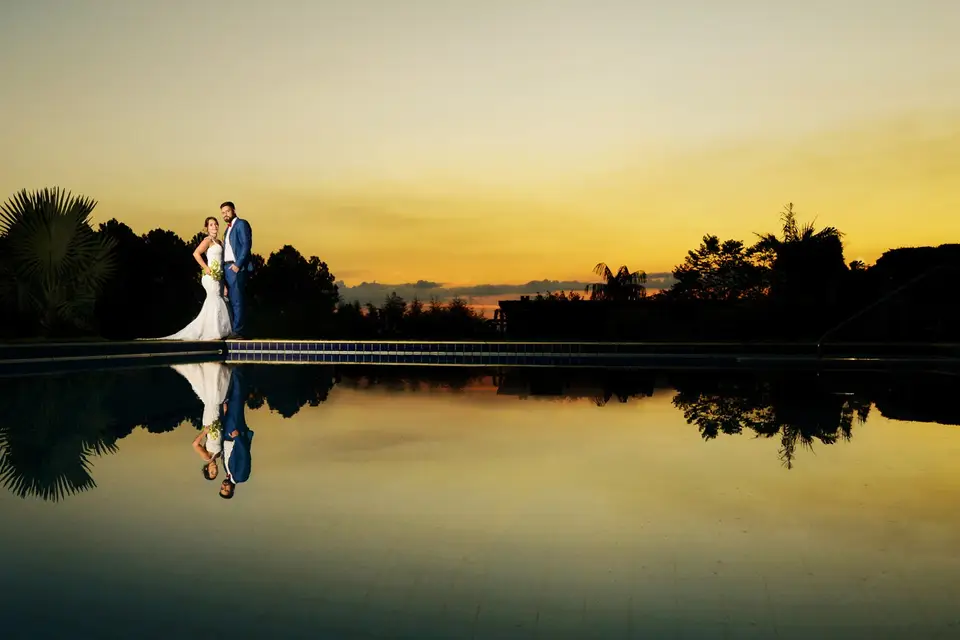 photomaker-digital-01 Photomaker Digital