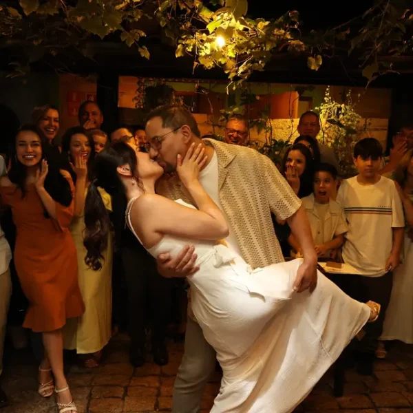 Sato Digital - Storymaker