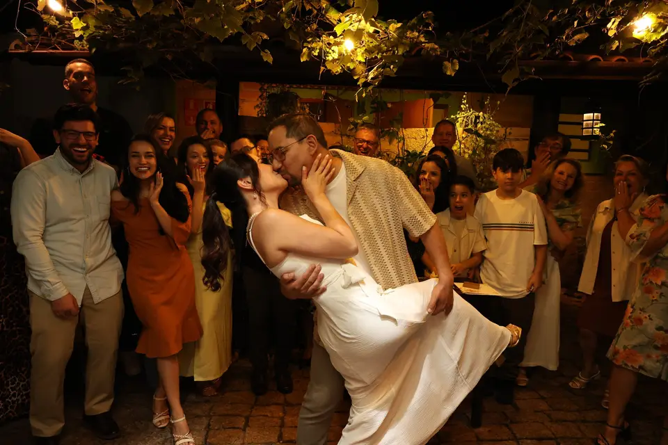 sato-digital-storymaker-01 Sato Digital - Storymaker