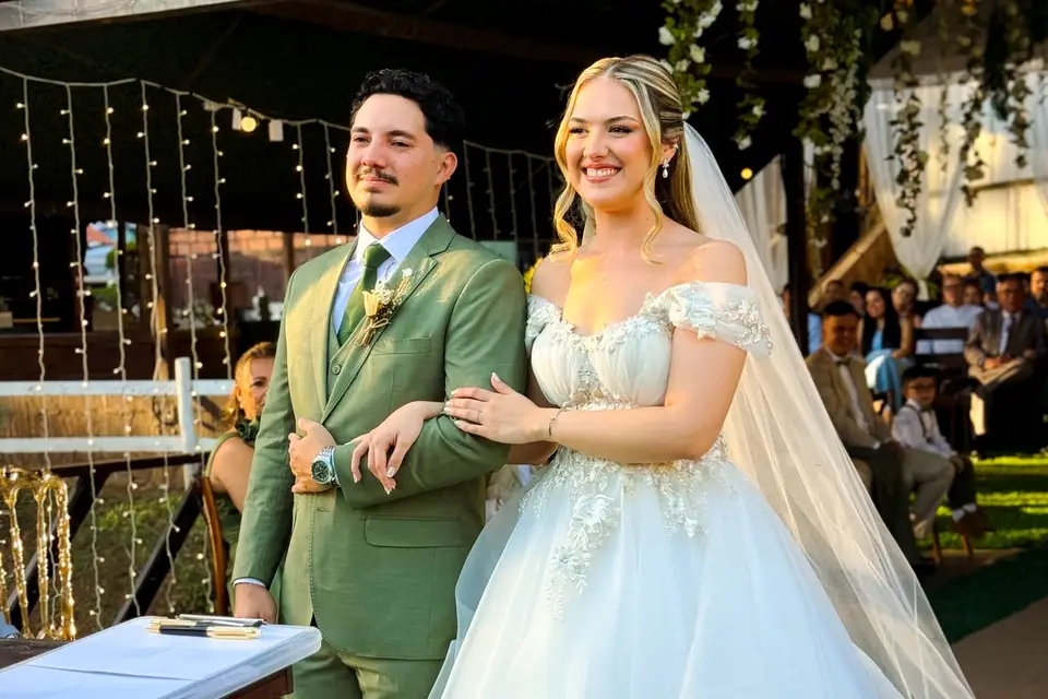 thais-martins-storymaker-01 Thais Martins - Storymaker