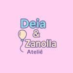 Deia & Zanolla Ateliê