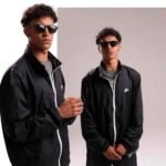 DJ para festa em São Paulo — MS No Beat, atendimento para eventos com performance ao vivo